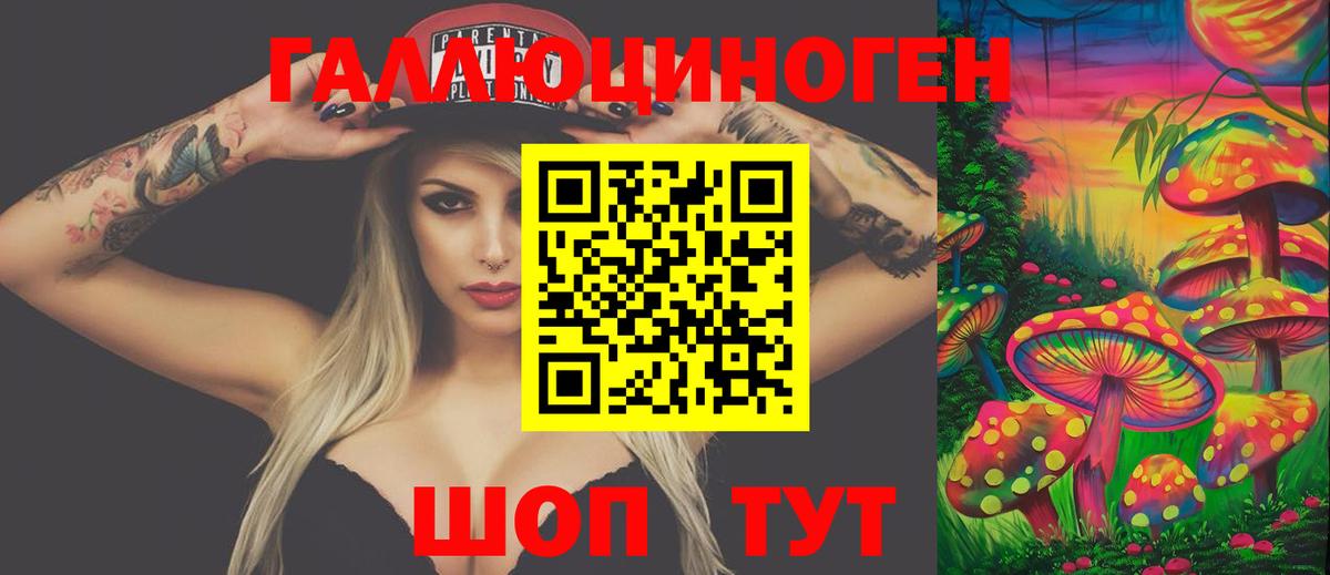 Галлюциногенные грибы GOLDEN TEACHER Бугуруслан